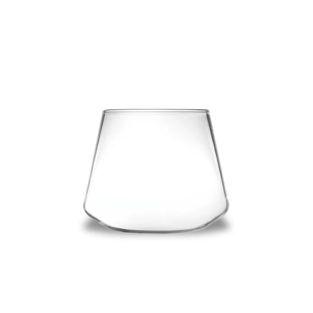 Graycano Cupcano Glass Cup