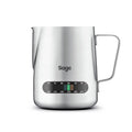 Sage Temp Control Milk Jug