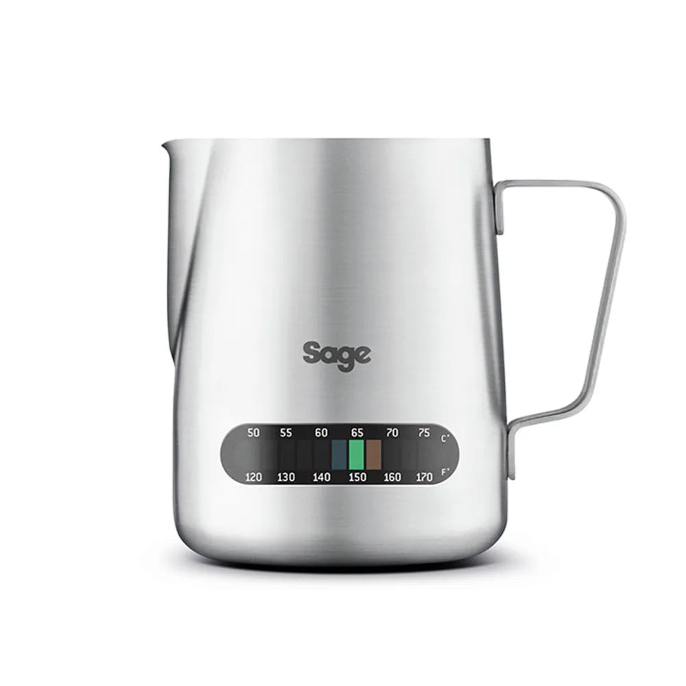 Sage Temp Control Milk Jug