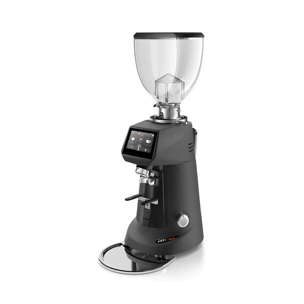 Fiorenzato F83 E SENSE Coffee Grinder