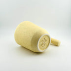 Baadaab Ivory M2 Ceramic Mug