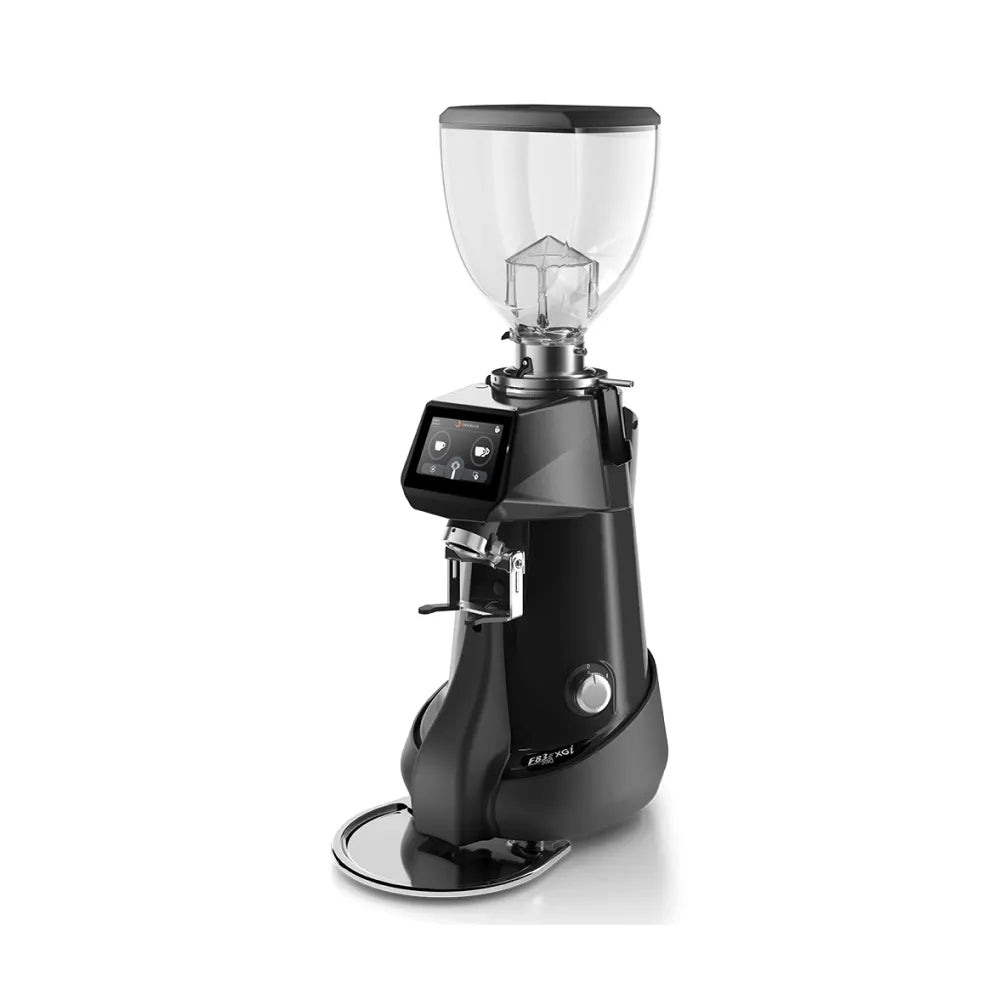 Fiorenzato F83 E XGi PRO Coffee Grinder