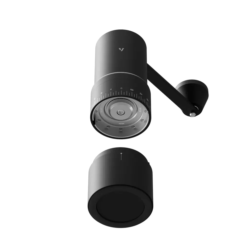 Varia EVO Hand Coffee Grinder