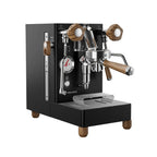 Lelit MaraX3 Espresso Machine - Pagaia Electronic Flow Control System