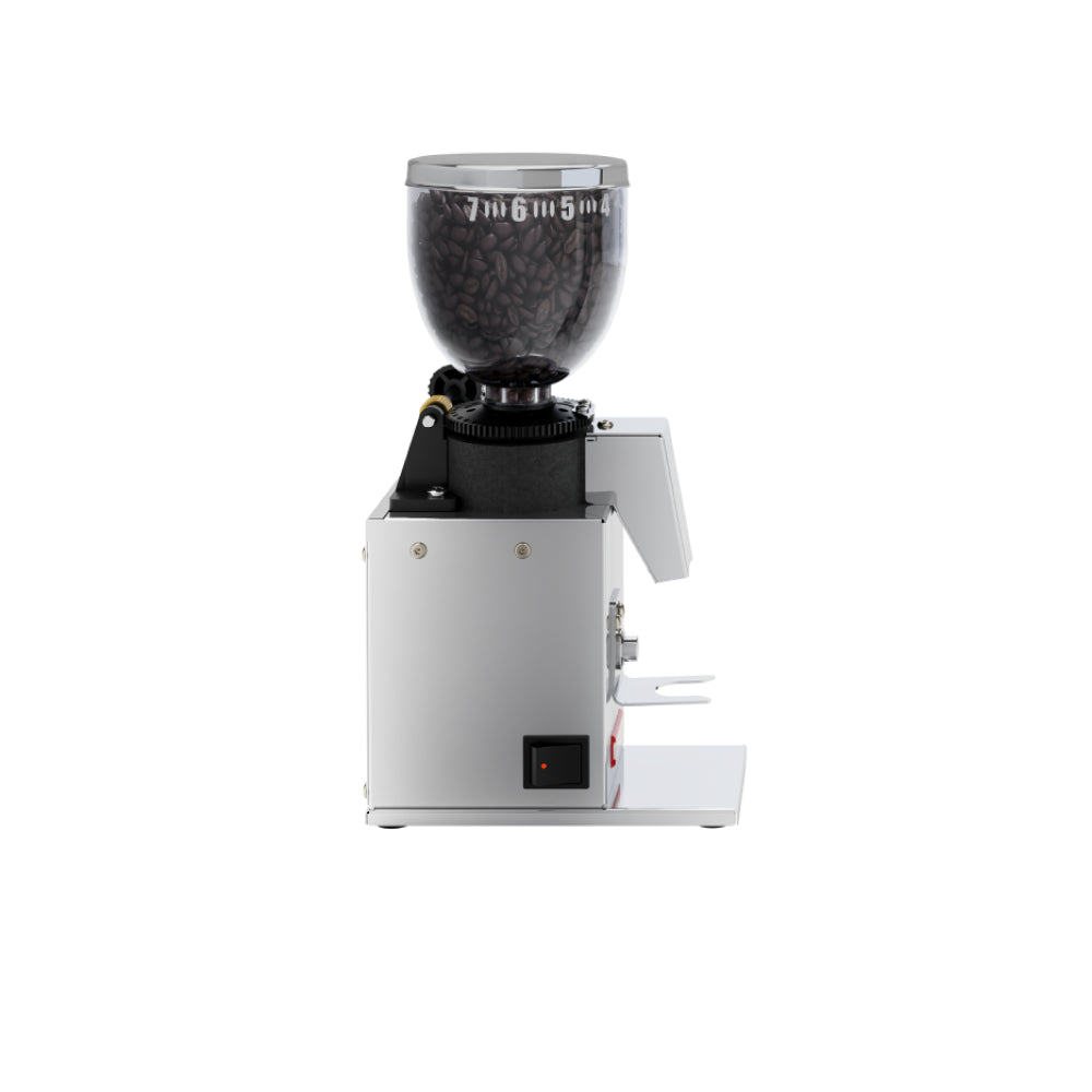 Lelit Fred PL043 Coffee Grinder