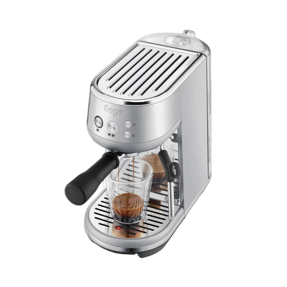 Sage the Bambino Espresso Machine