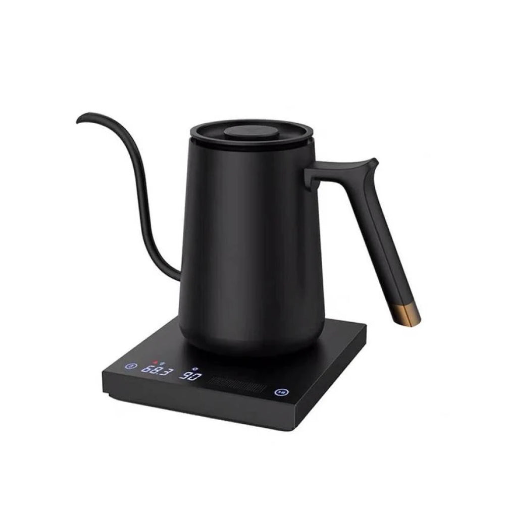 TimeMore Electrical Kettle