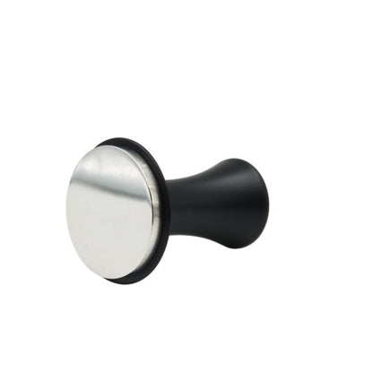 Rhino Self Levelling Tamper - Black