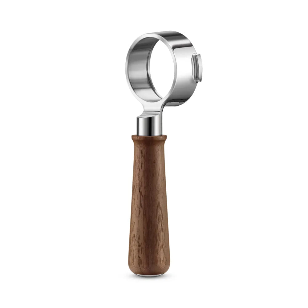 Sage The Naked Portafilter