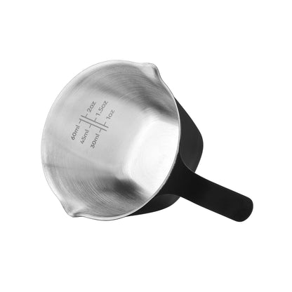 Normcore Espresso Measuring Cup