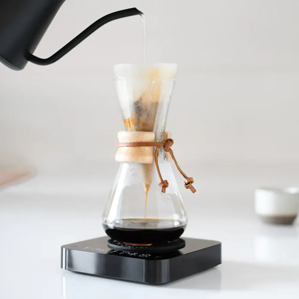 Acaia Pearl S Coffee Scale
