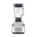 Sage The Super Q Blender