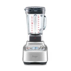 Sage The Super Q Blender