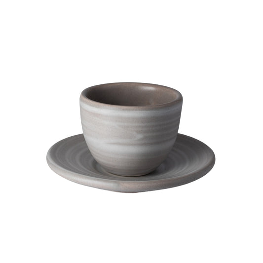 Baadaab Planet Ceramic Cup