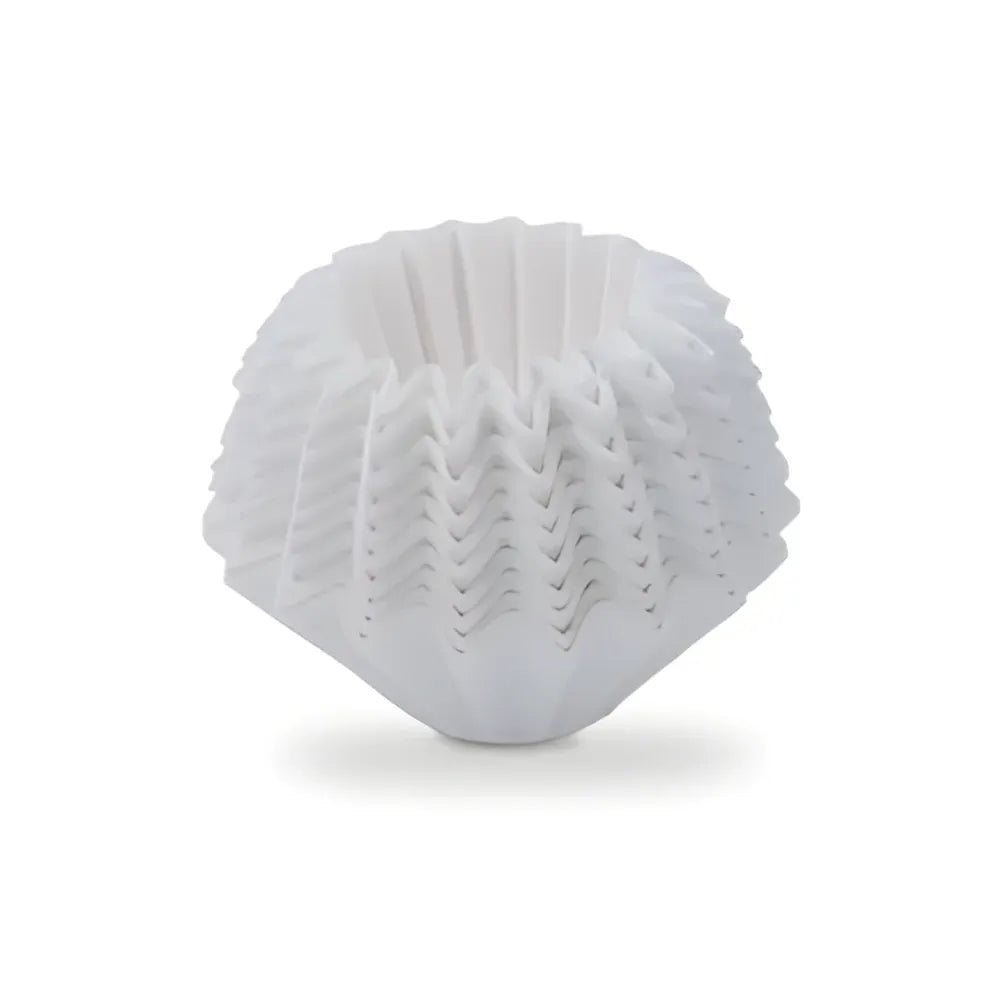 FLTR PUR Wave 155 Coffee Filters