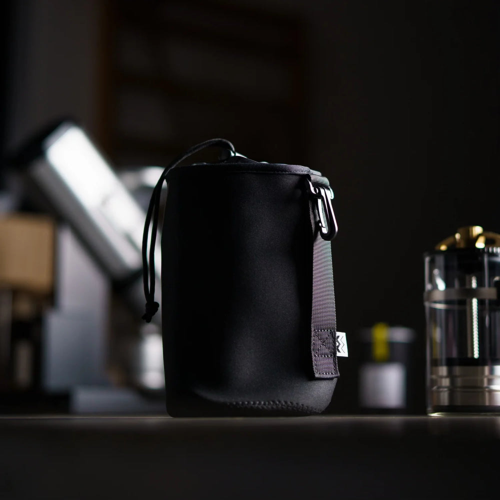 Weber Workshops Bird Travel Sleeve