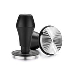 دكّ Normcore المحمّل بنابض V4