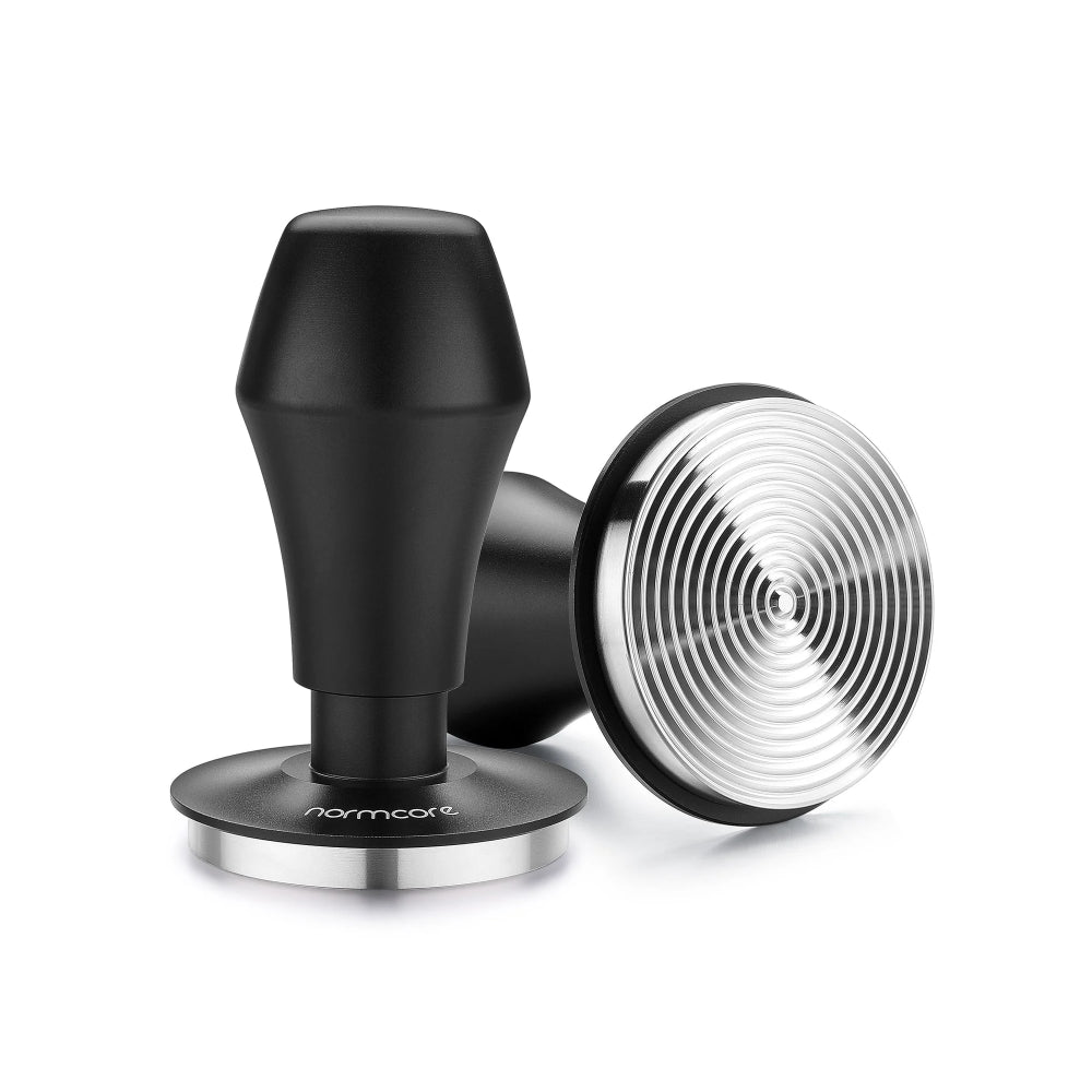 دكّ Normcore المحمّل بنابض V4