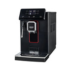 Gaggia Magenta Plus Automatic Coffee Machine
