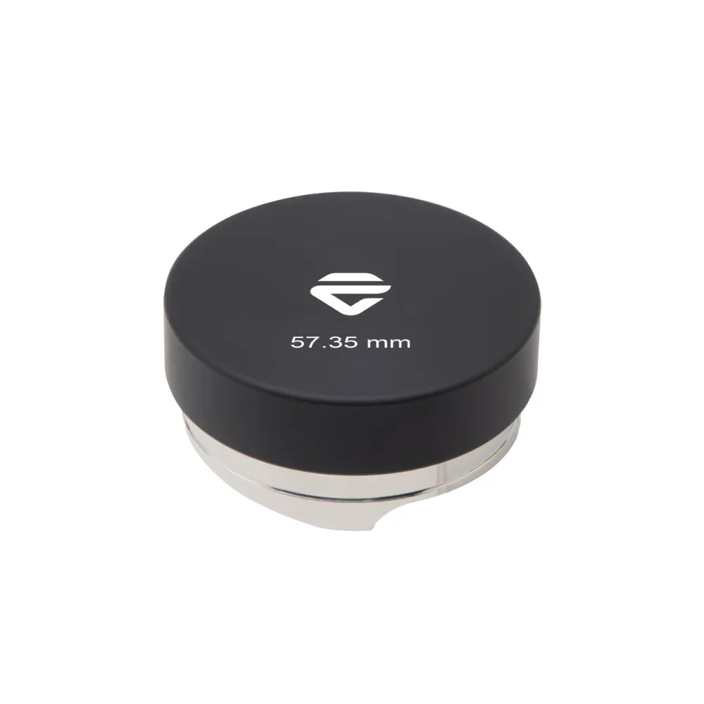 Lelit Coffee Distributor