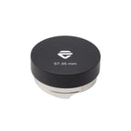 Lelit Coffee Distributor