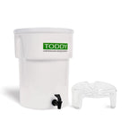 Toddy Cold Brew System - Commercial Model with Lift