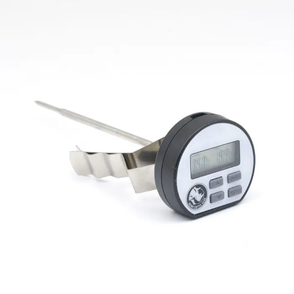 Rhino Digital Thermometer