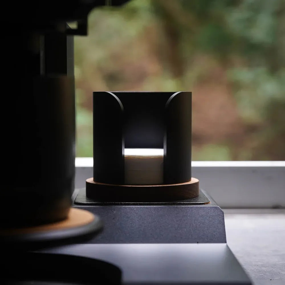 Weber Workshop EPF Dock Paper Holder