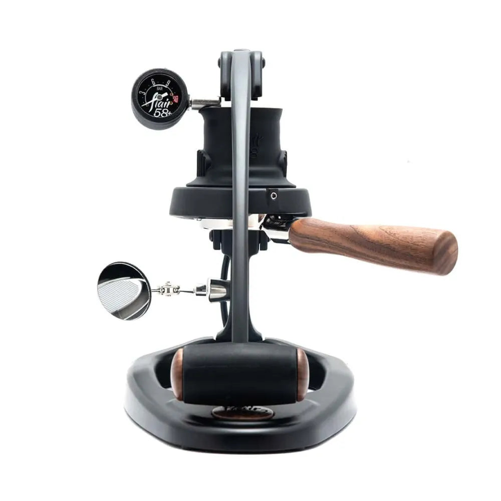Flair 58 Plus 2 Espresso Maker