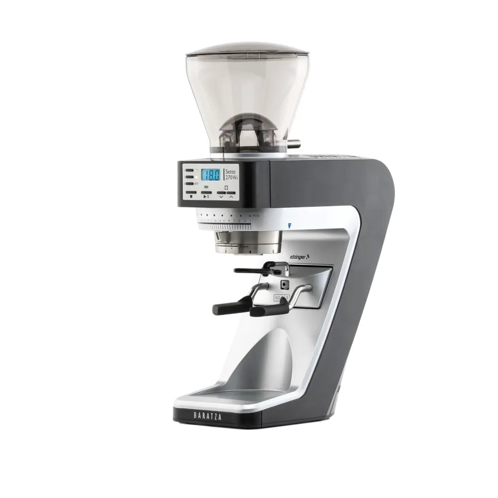 Baratza Sette 270wi Espresso Grinder