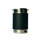 Weber Workshops Spring Clean Stainless