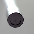 Weber Workshops Steam Dial