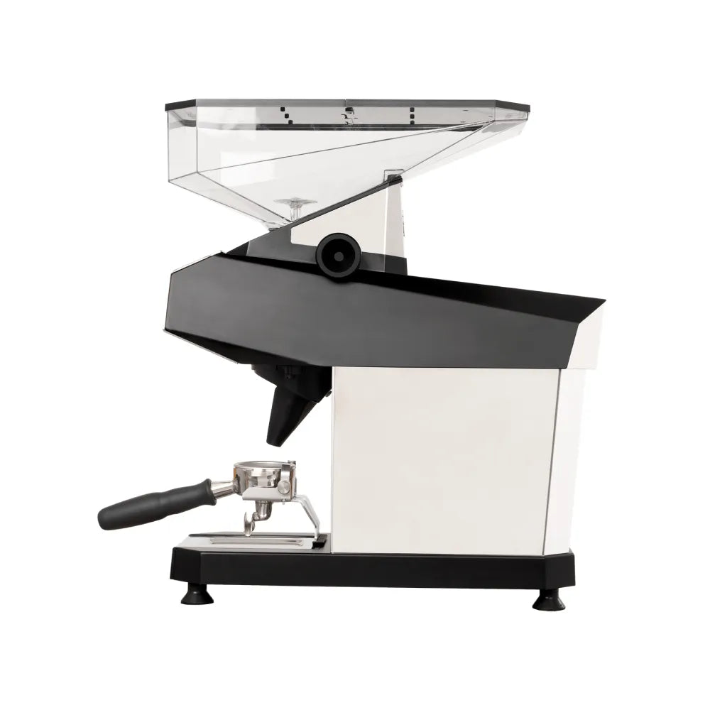La Marzocco Swan Coffee Grinder