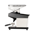 La Marzocco Swan Coffee Grinder
