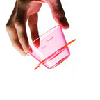 Orea O1 Brewer x TRUNK (neon pink)