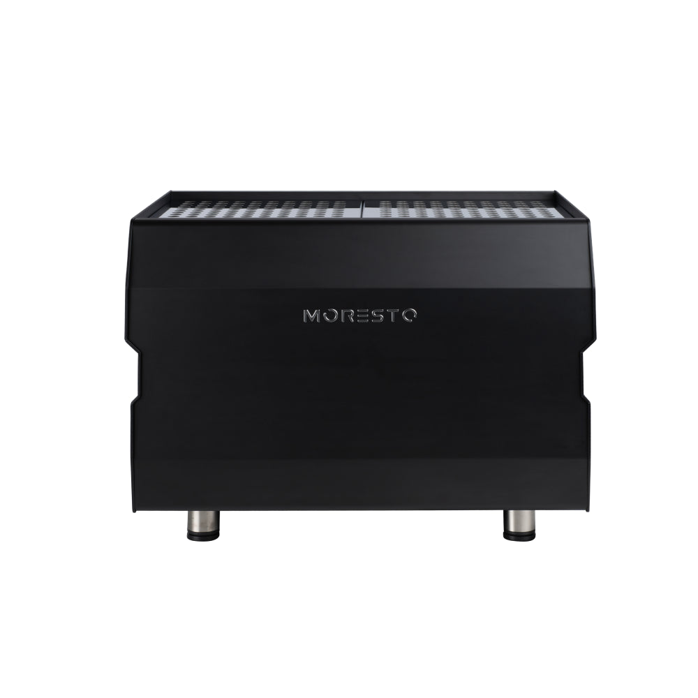 El Rocio Moresto V2 Espresso Machine