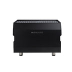 El Rocio Moresto V2 Espresso Machine