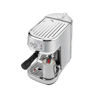 Sage the Bambino Plus Espresso Machine