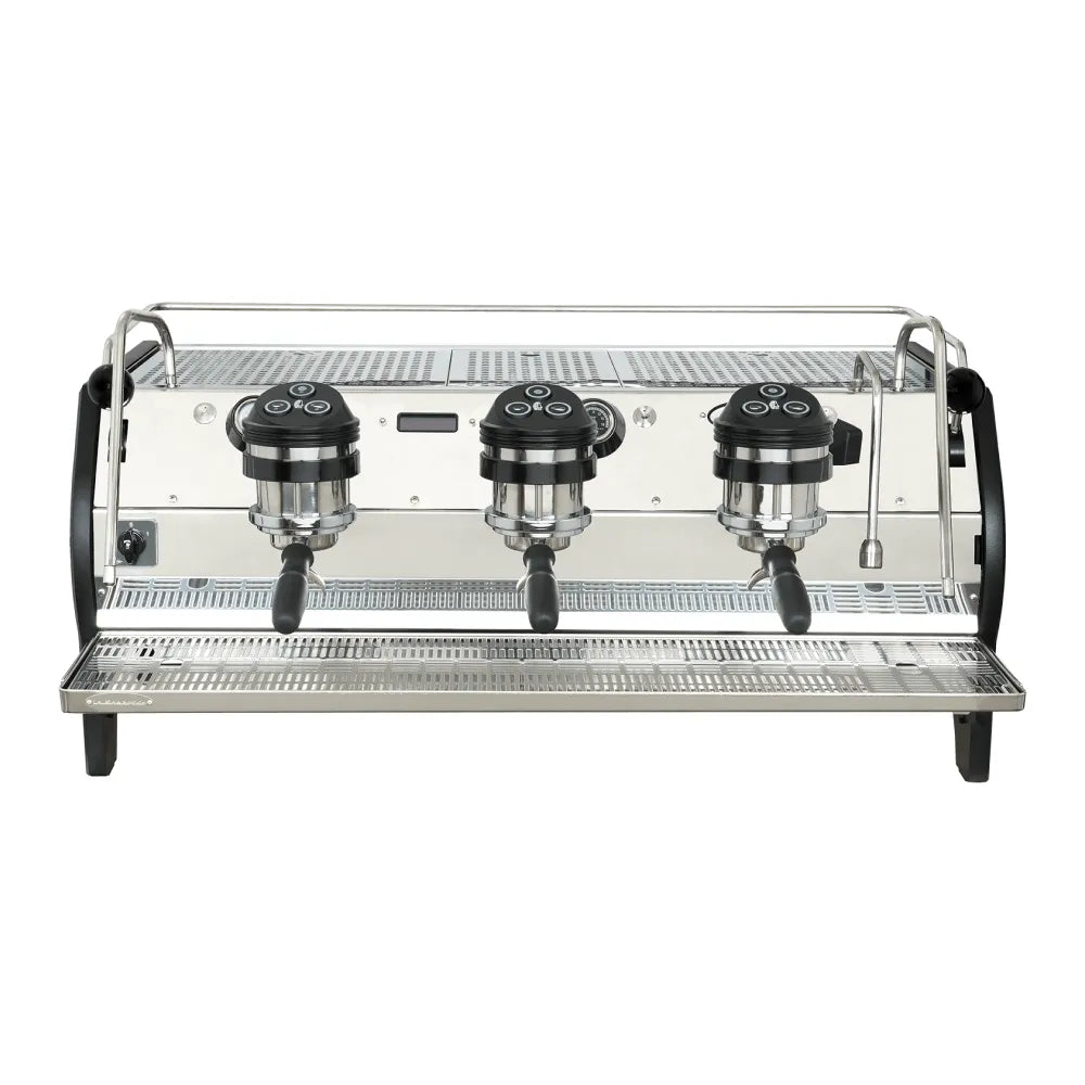 La Marzocco Strada AV Espresso Machine