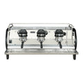 La Marzocco Strada AV Espresso Machine