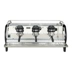 La Marzocco Strada AV Espresso Machine