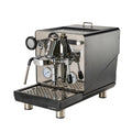 El Rocio Manus S Espresso Machine