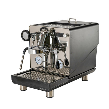 El Rocio Manus Espresso Machine