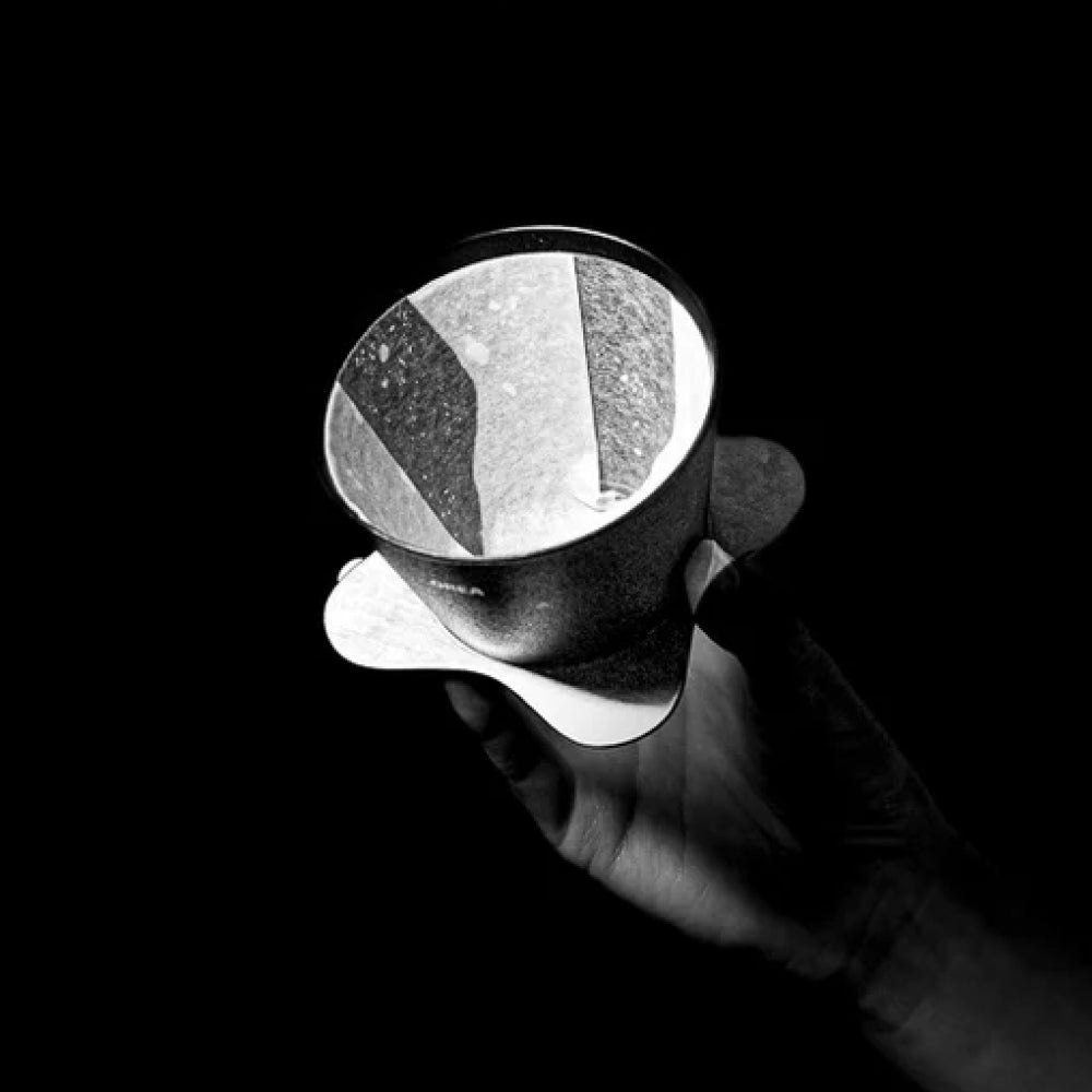 Sibarist Fast Orea Specialty Coffee Paper Filter