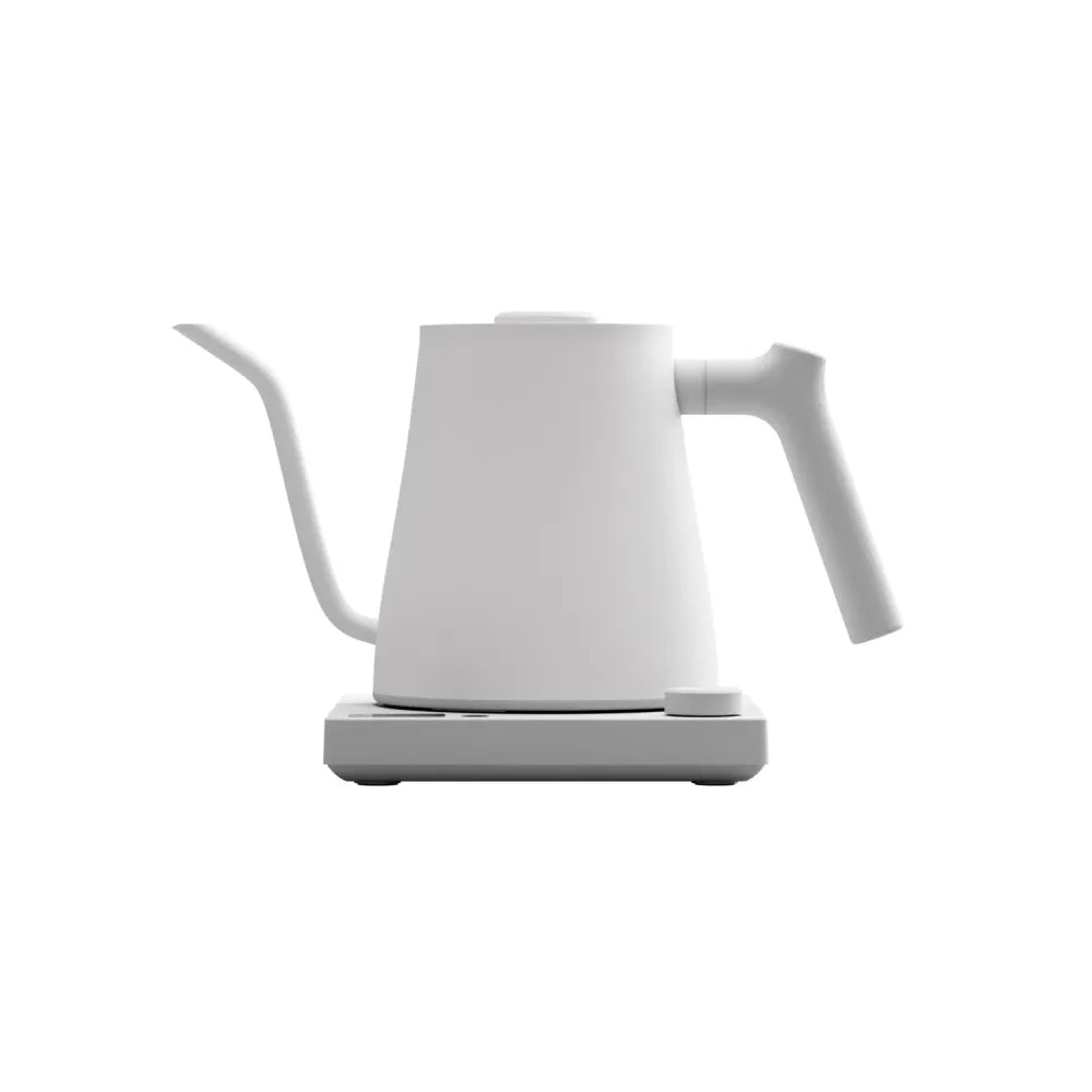 Varia AURA Smart Kettle 0.8L