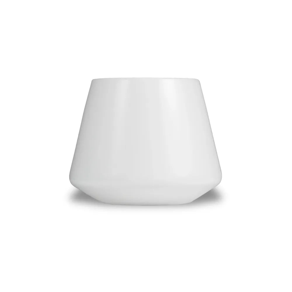 Graycano Cupcano Porcelain Cup