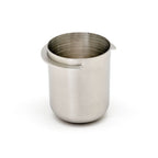 كوب جرعات راينو