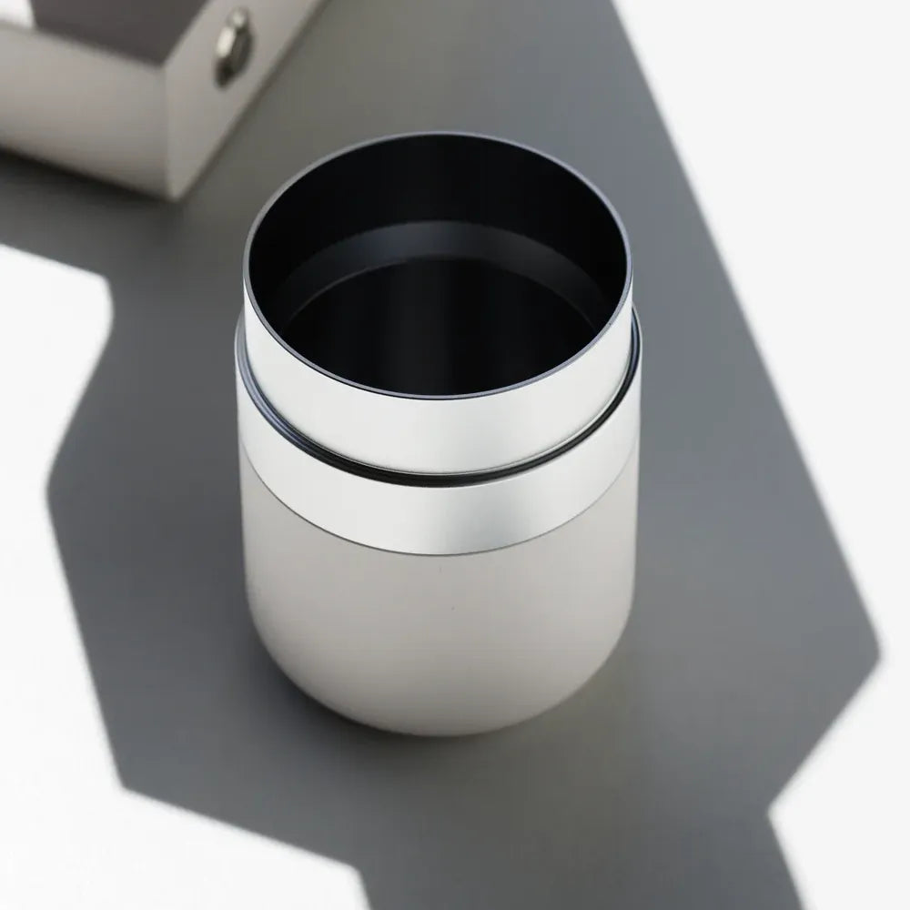 Varia VS3 Dosing Cup