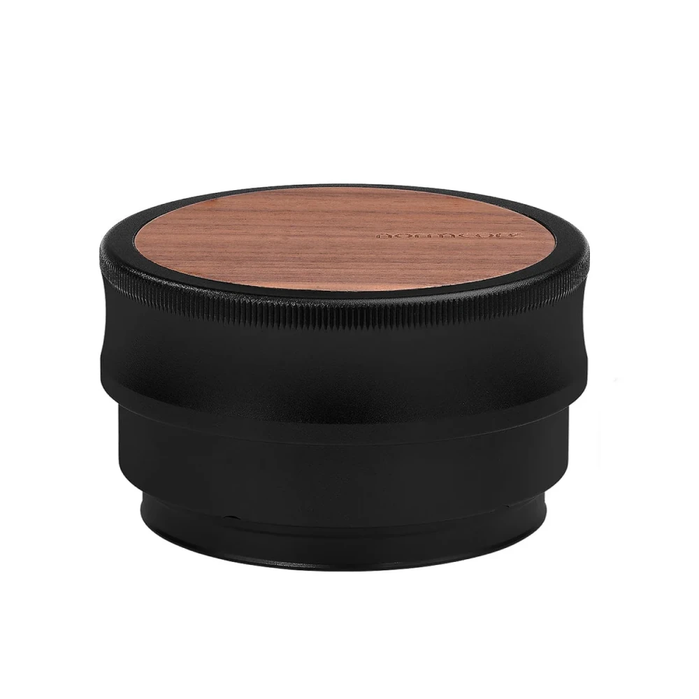 Normcore Palm Tamper (Adjustable pressure)