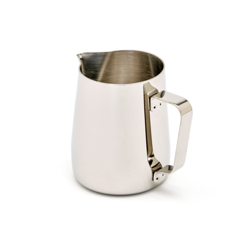 Rhino Pro Milk Pitcher 360ml/12oz